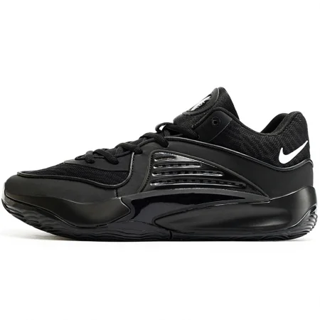 *** Nike KD 16 Nike KD 16 Triple Black