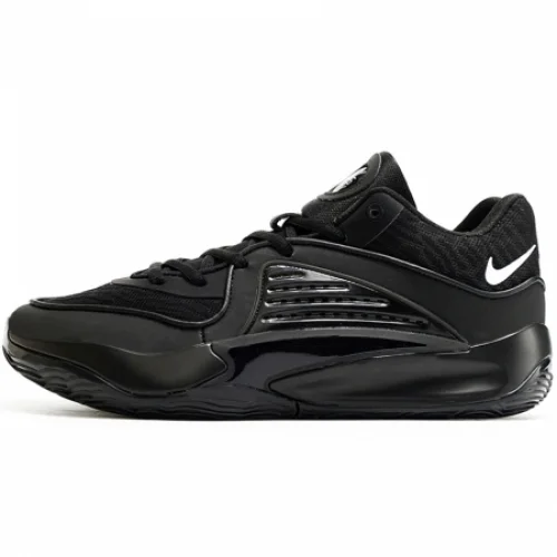 Nike KD 16 KD 16 Triple Black