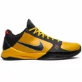 Kobe 5 Bruce Lee