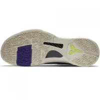 Kobe 5 PJ Tucker