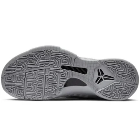 Nike Kobe 5 Kobe 5 Zebra