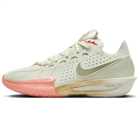 *** Nike Air Zoom G.T. Cut 3 Nike Air Zoom G.T. Cut 3 Our Holiday