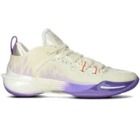 Peak Taichi Flash 6 White Purple