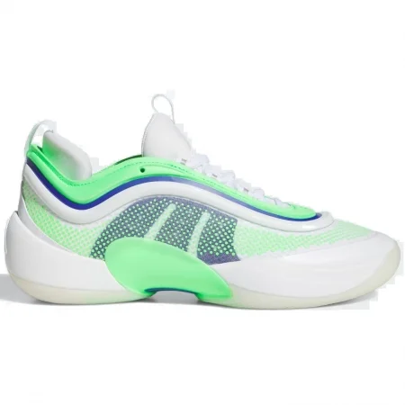 D.O.N. Issue #6 Adidas D.O.N.  Issue 6 Metamorphosis