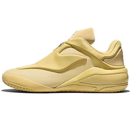 Converse Converse SHAI 001 Converse SHAI 001 Butter