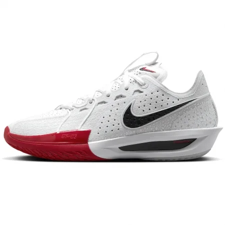 *** Nike Air Zoom G.T. Cut 3 Nike Air Zoom G.T.  Cut 3 USA