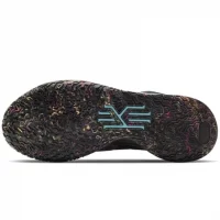 Kyrie 7 Preheat Soundwave