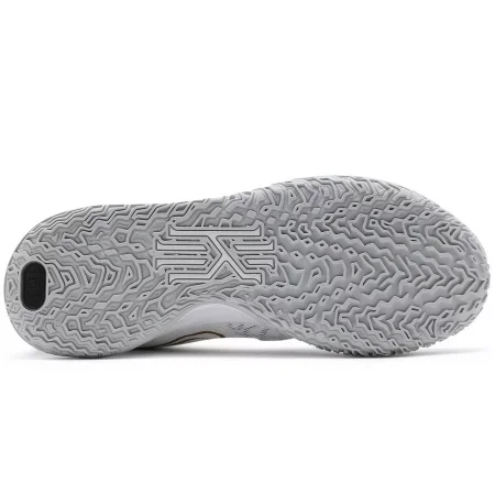 Nike Kyrie 7 Kyrie 7 Rings
