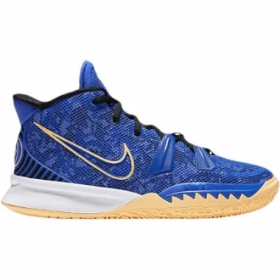 Kyrie 7 Sisterhood