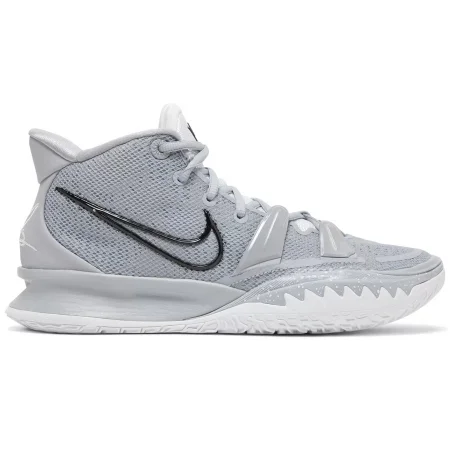 *** Nike Kyrie 7 Nike Kyrie 7 TB
