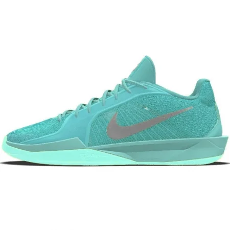 Nike Sabrina 2 Sabrina 2 SLAM