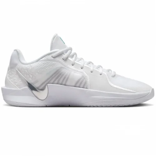 Nike Sabrina 2 Sabrina 2 White Noise