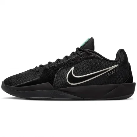 Nike Sabrina 2 Nike Sabrina 2 Black Label EP