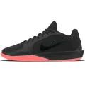 Nike Nike Sabrina 2 By You Black Punch