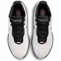 Lebron XXI Conchiolin