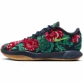 Nike NIke Zoom LeBron 21 Father of Pearl