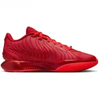 Lebron XXI James Gang