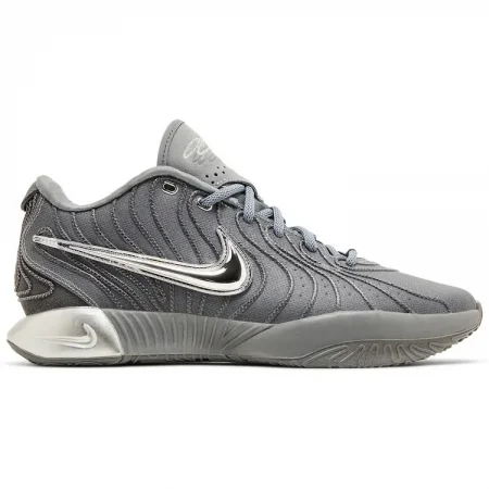 *** Nike Zoom LeBron 21 NIke Zoom LeBron 21 Resilient