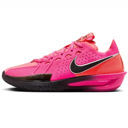 *** Nike Air Zoom G.T. Cut 3 Nike Air Zoom G.T.  Cut 3 Punch