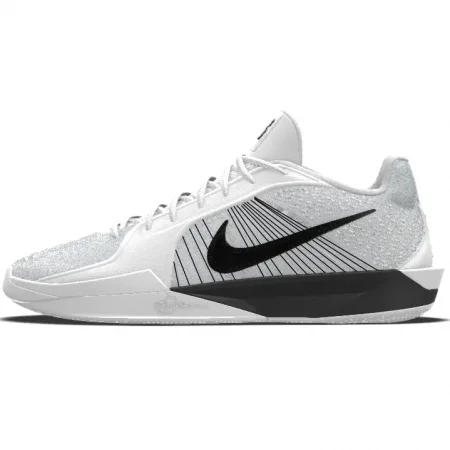 Nike Sabrina 2 Nike Sabrina 2 TB Promo