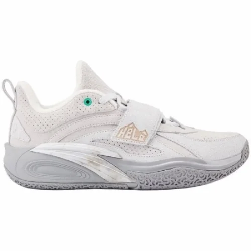 Anta KAI 1 KAI 1 Mountain Stone Grey