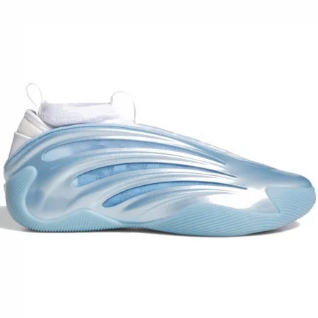 Adidas Harden Vol. 9 Adidas Harden Vol. 9 Glow Blue