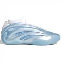 Adidas Adidas Harden Vol. 9 Glow Blue