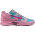 Nike Nike Kobe 6 Demar Derozan PE Pink
