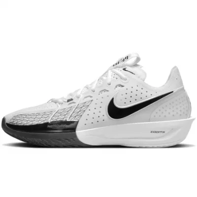 Nike Air Zoom G T  Cut 3 73