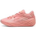 Puma Puma All Pro Nitro Dress Code