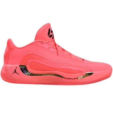 Jordan Jordan Luka 4 Jordan Luka 4 Flash Crimson