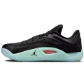 Jordan Jordan Zion 4 Mud to Marble