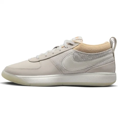 Book 1 Nike Book 1 EP Mirage