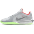 Nike Nike Sabrina 2 By You Mcfly
