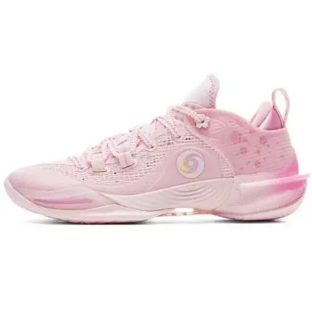 Peak Taichi Flash 6 Peak Taichi Flash 6 Pink