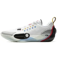 Li Ning Wade All City 13 - City of Angels