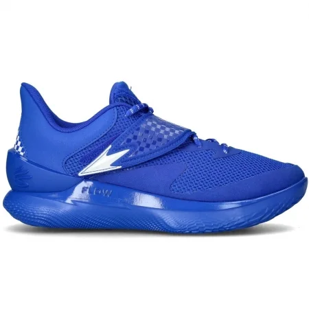 Under Armour Curry Fox 1 Under Armour Curry Fox 1 Lexington