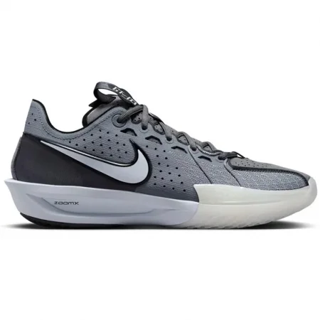 *** Nike Air Zoom G.T. Cut 3 Nike Air Zoom G.T.  Cut 3 Hustle
