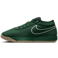 Nike Nike Book 1 Flagstaff