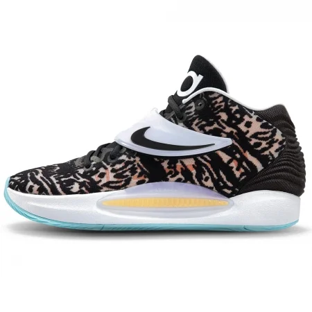 Nike KD 14 Nike KD 14 Floral