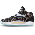 Nike Nike KD 14 Floral