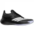 Adidas Adidas Adizero Select 3.0 Black