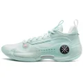 Li-Ning Li Ning Way Of Wade 10 Low Mint