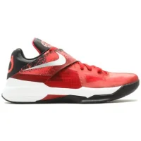 Nike KD 4 EYBL