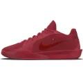 Nike Nike Sabrina 2 By You All REd