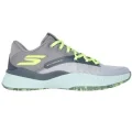SKECHERS Skechers SKX Nexus Gray
