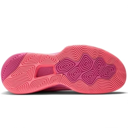 New Balance Two WXY v5 Two WXY v5 Ultra Pink