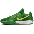 Nike Nike Sabrina 2 Oregon