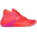 SKECHERS Skechers SKX Reign Coral Pink