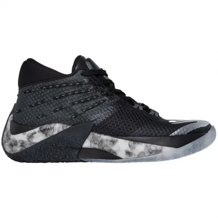 SKECHERS SKX Reign Skechers SKX Reign Black
